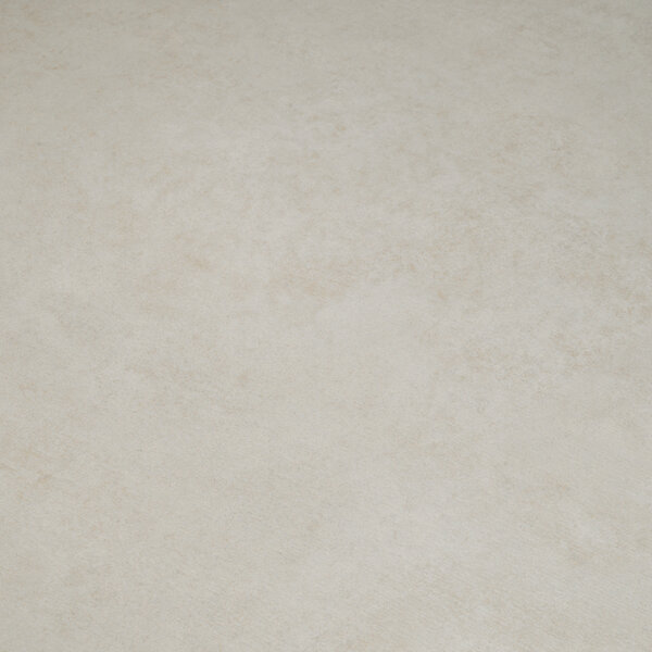 Esstisch für draußen Volterra der Firma Eichholtz