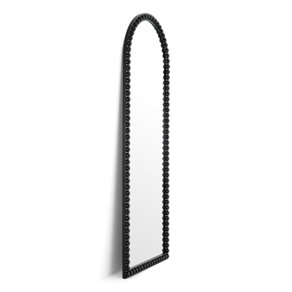 Spiegel Kenton L der Firma Eichholtz