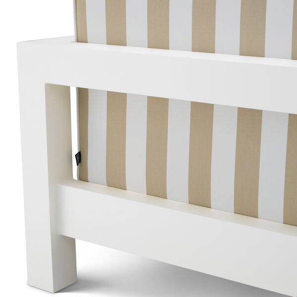 Outdoor Stuhl CAP-ANTIBES der Firma Eichholtz