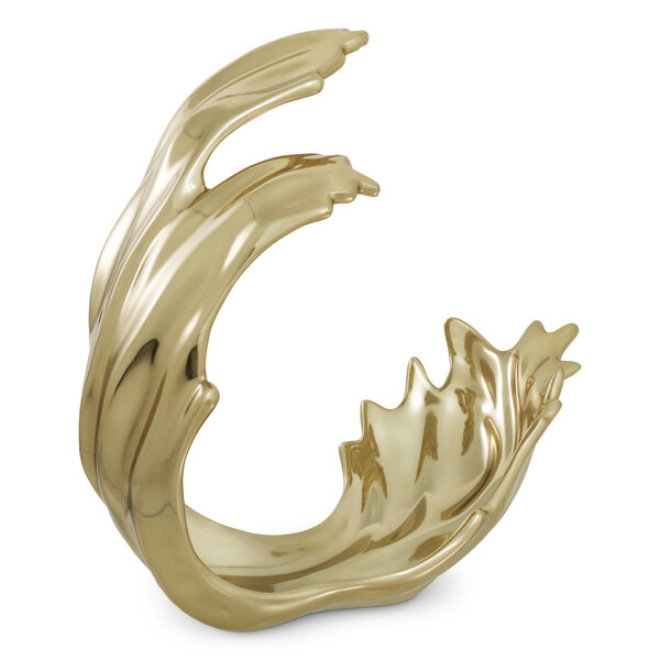 Objekt Langley der Firma Eichholtz