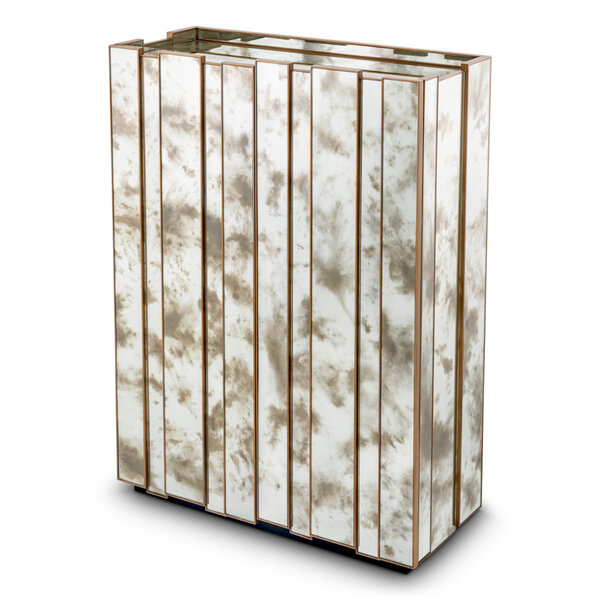 Mueble bar Nottingham der Firma Eichholtz