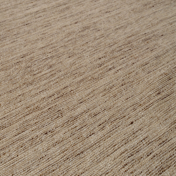 Estructura de cama Ashford der Firma Eichholtz