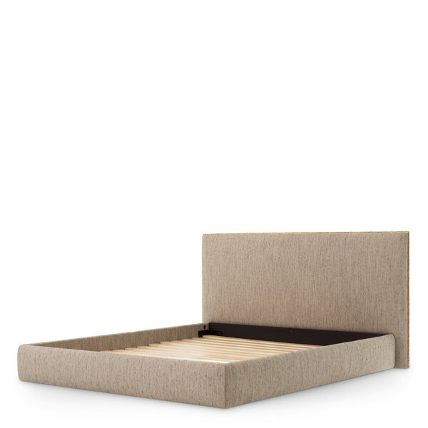 Estructura de cama Ashford der Firma Eichholtz