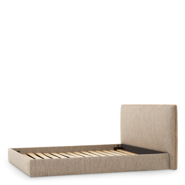 Estructura de cama Ashford der Firma Eichholtz