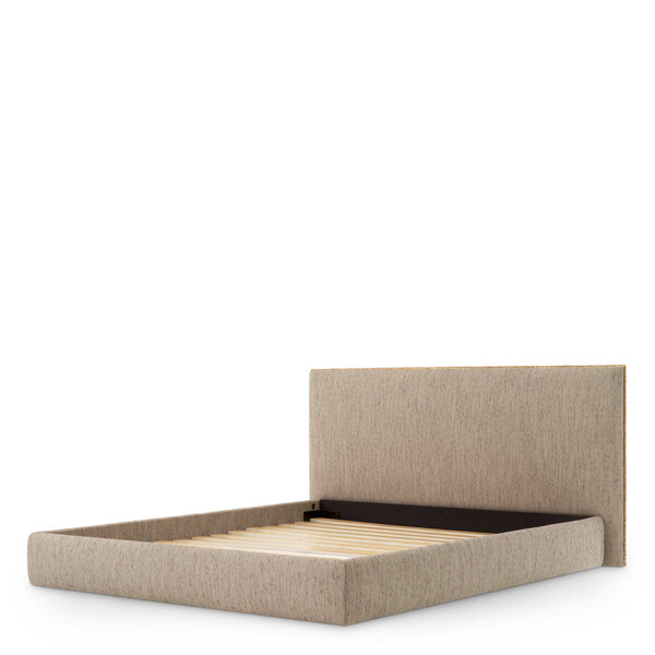 Estructura de cama Ashford der Firma Eichholtz