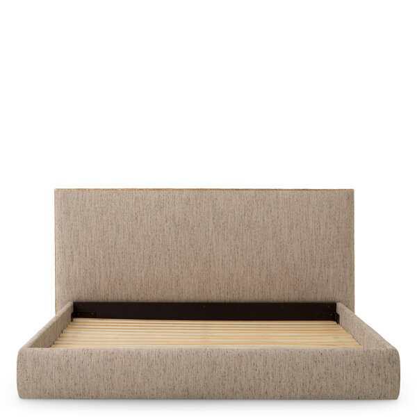 Estructura de cama Ashford der Firma Eichholtz