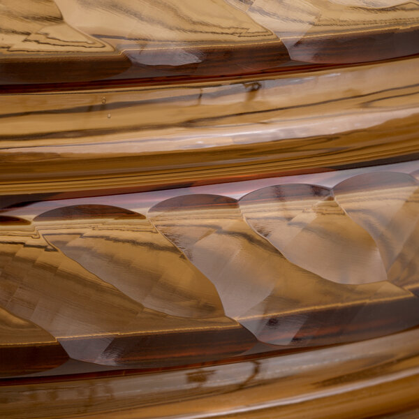 Schüssel Loxley der Firma Eichholtz