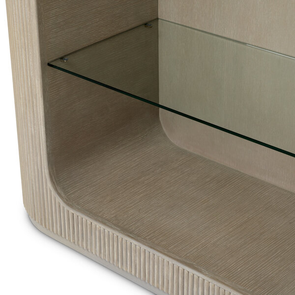 Kabinett Bogota der Firma Eichholtz