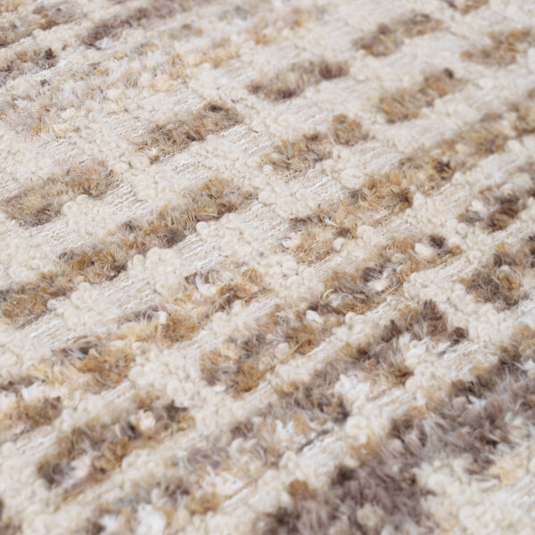 Stuhl Rubina der Firma Eichholtz