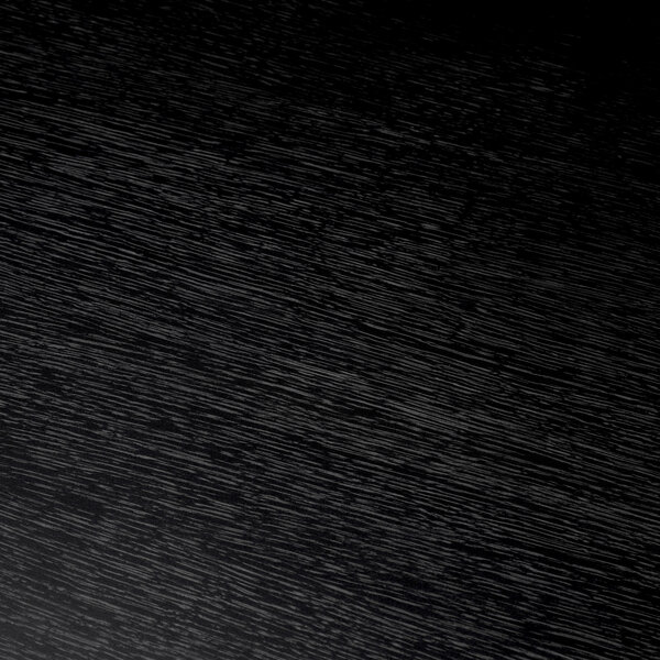 Esstisch Metropolitan der Firma Eichholtz