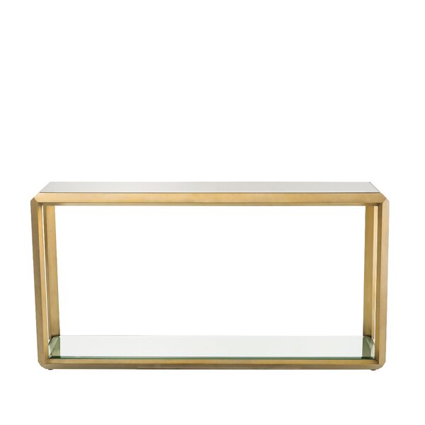 Mesa consola Callum der Firma Eichholtz