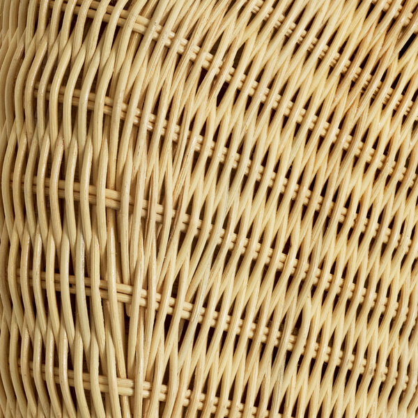 Spiegel Bilbao der Firma Eichholtz