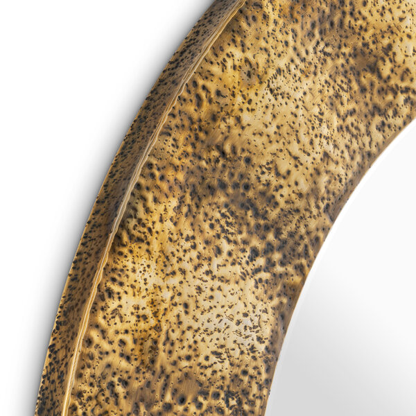 Spiegel Ronin der Firma Eichholtz