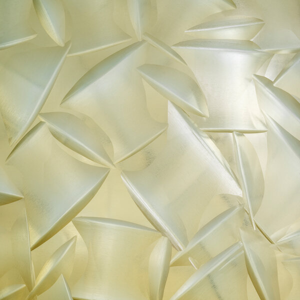 Jarrón Hadleigh der Firma Eichholtz