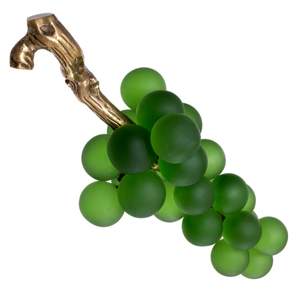 Objeto uvas der Firma Eichholtz