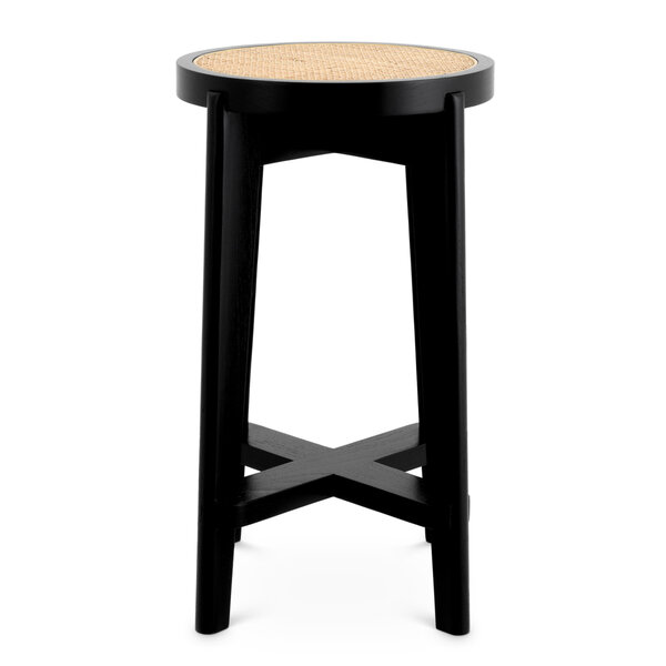 Taburete de bar Dareau der Firma Eichholtz