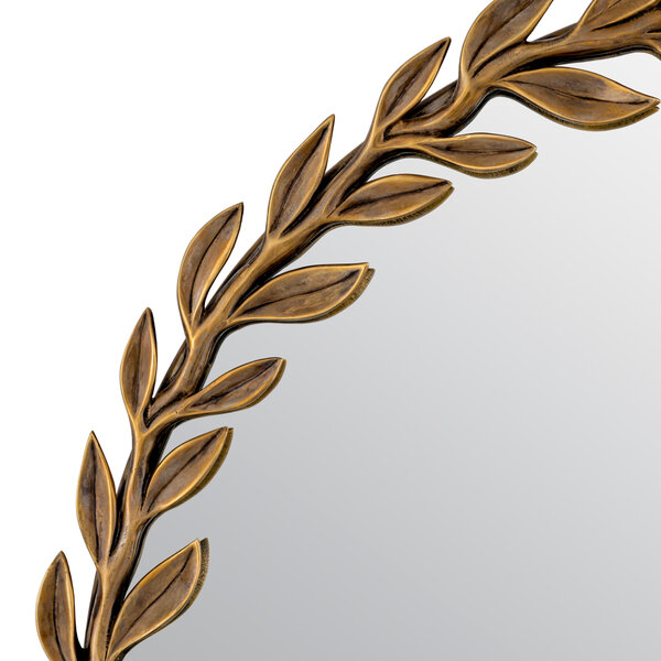 Spiegel Duras  der Firma Eichholtz