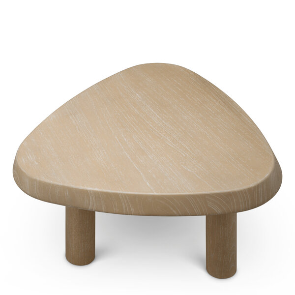 Mesa de centro Briël L der Firma Eichholtz