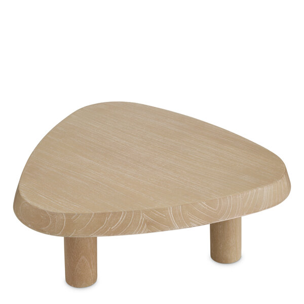 Mesa de centro Briël S der Firma Eichholtz