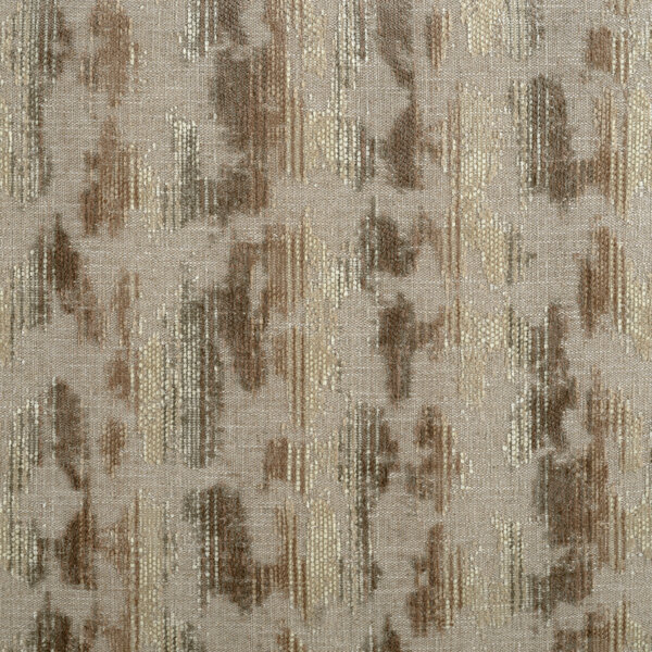 Sofa Cordera der Firma Eichholtz