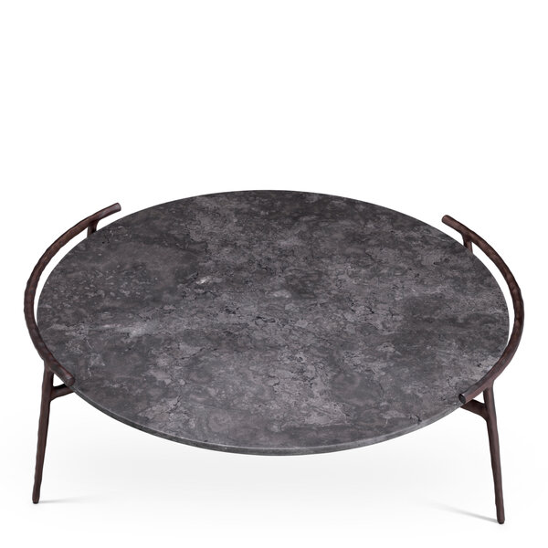 Mesa de centro Arca der Firma Eichholtz