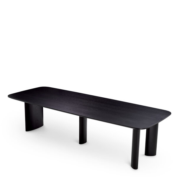 Mesa de comedor Harmonie L der Firma Eichholtz