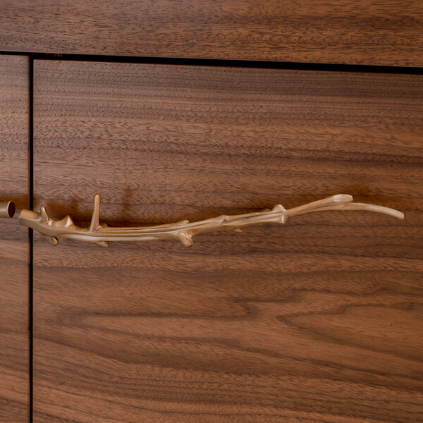 Cómoda Charford der Firma Eichholtz