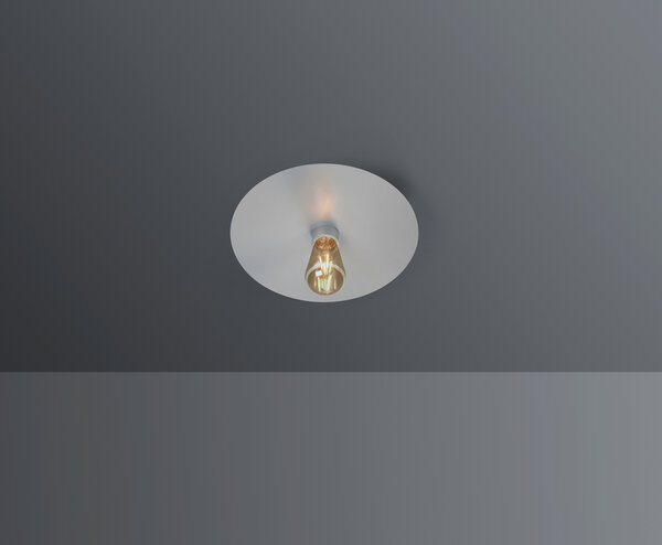 Lámpara de techo / Aplique de pared Chio der Firma Bopp Leuchten