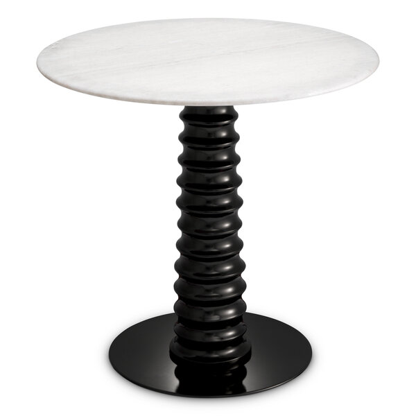 Mesa de comedor Verano der Firma Eichholtz