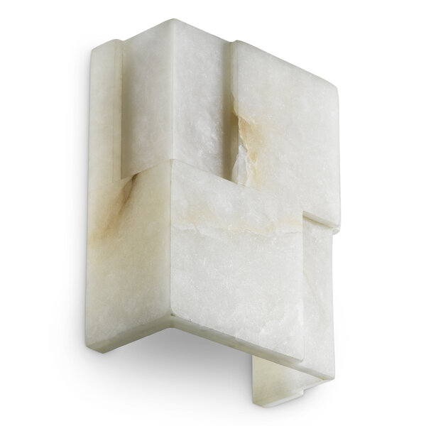 Aplique de pared Fabiano der Firma Eichholtz