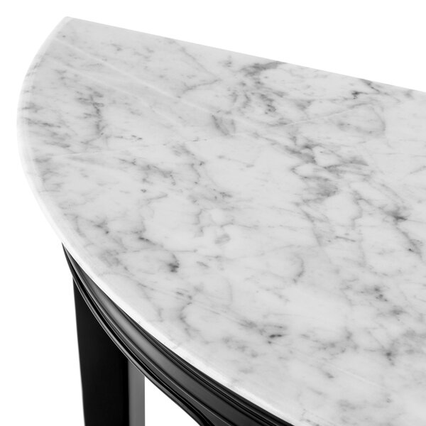 Mesa consola Rochefort der Firma Eichholtz