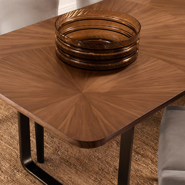Mesa de comedor Rucello der Firma Eichholtz