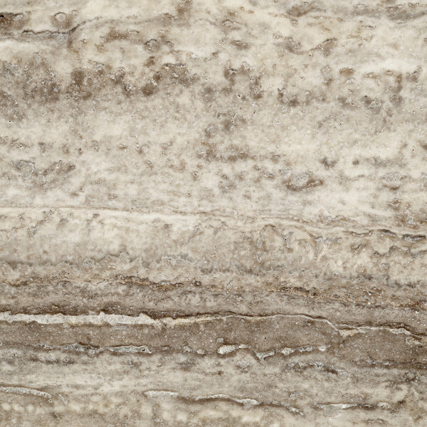 Columna Northbridge S der Firma Eichholtz