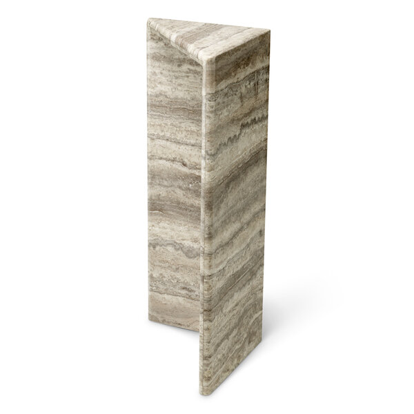Columna Northbridge L der Firma Eichholtz