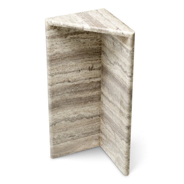 Columna Northbridge L der Firma Eichholtz