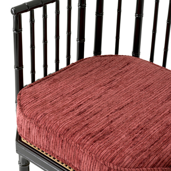 Silla Xavier der Firma Eichholtz