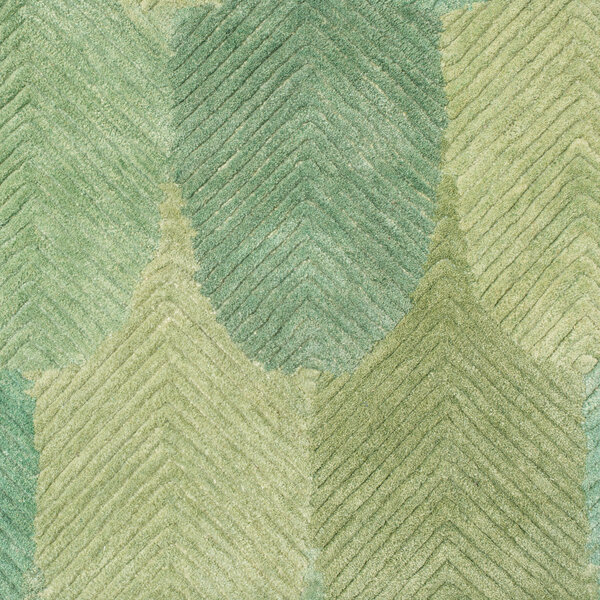 Alfombra Mayfield 200 x 300 cm der Firma Eichholtz