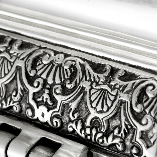 Objeto Walpole der Firma Eichholtz