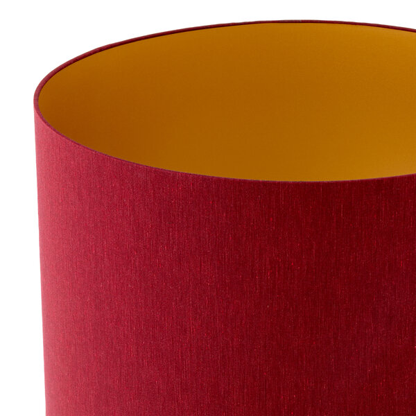 Lámpara de mesa Bonny der Firma Eichholtz