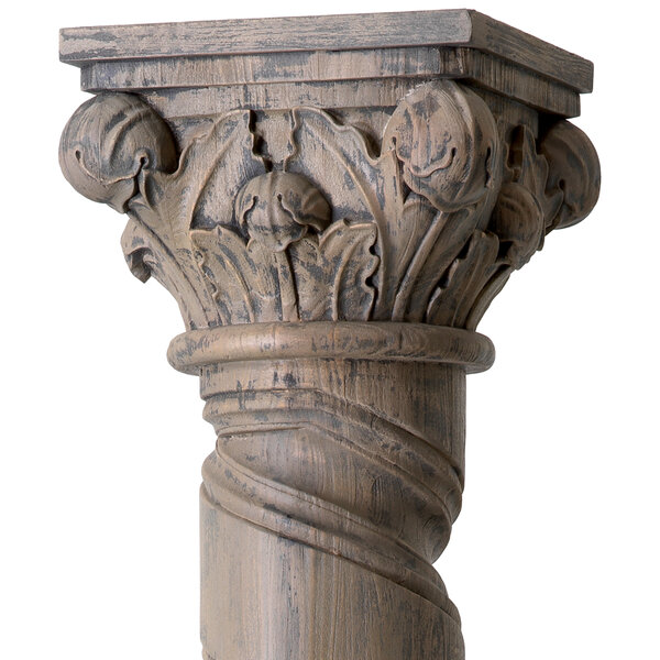 Columna Venetien der Firma Eichholtz