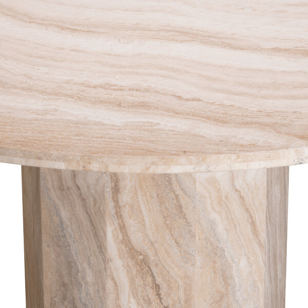 Mesa de comedor Florencia der Firma Eichholtz
