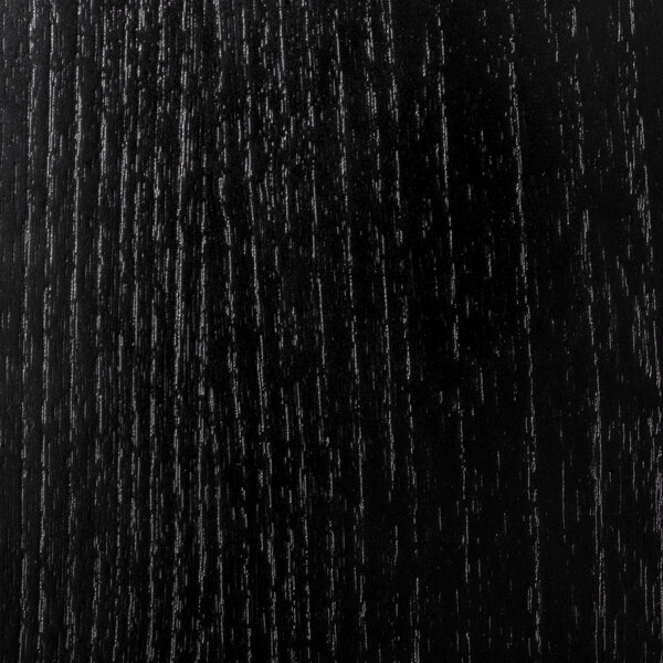 Columna Zuschuss M der Firma Eichholtz