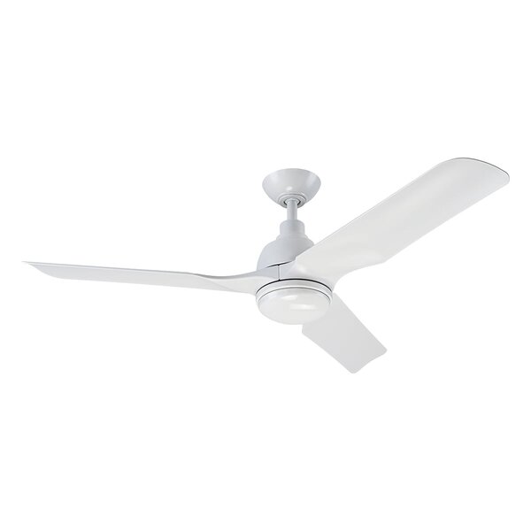 Aviateur ventilador de techo der Firma Elstead