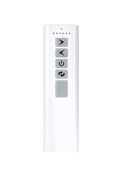 Eco Genuino 180 MW-MS der Firma Casafan