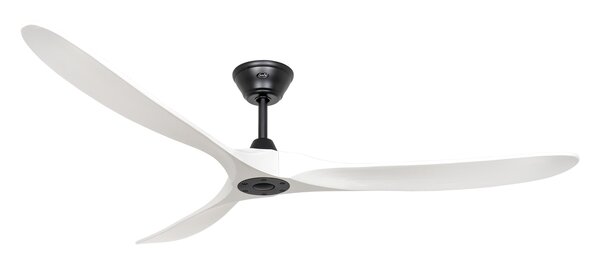 Eco Genuino 180 MS-MW der Firma Casafan