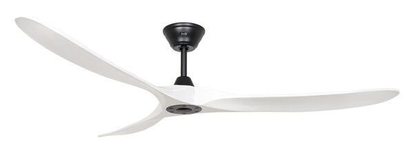 Eco Genuino 180 MS-MW der Firma Casafan