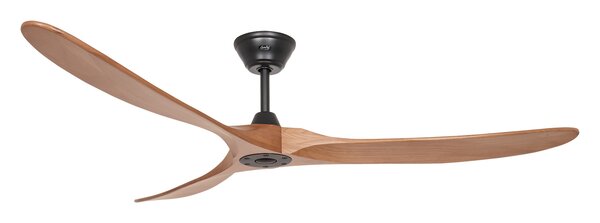 Eco Genuino 180 MS-EM der Firma Casafan