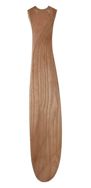 Eco Genuino 180 MS-EM der Firma Casafan