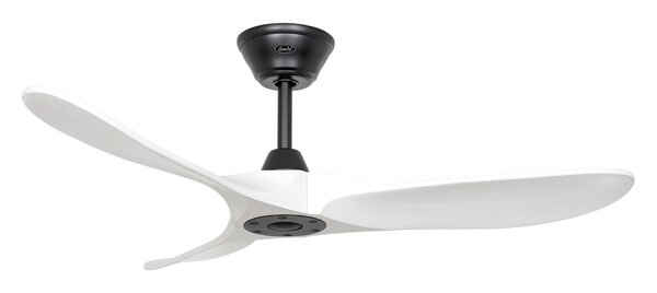 Eco Genuino 122 MS-MW der Firma Casafan