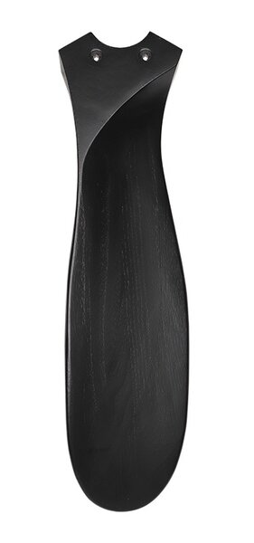 Eco Genuino 122 MG-MS der Firma Casafan